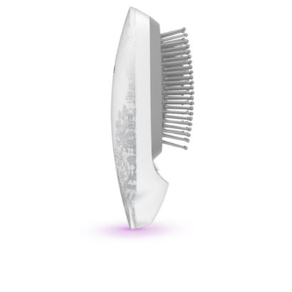 Philips EasyShine