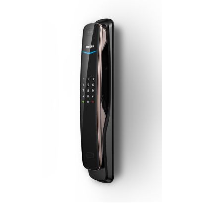 Philips 7000 series
