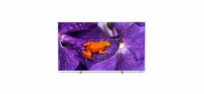 「CatwindOnlineStore」Philips 50PUH7169 Professional TV 75HFL6114U/12 | Philips