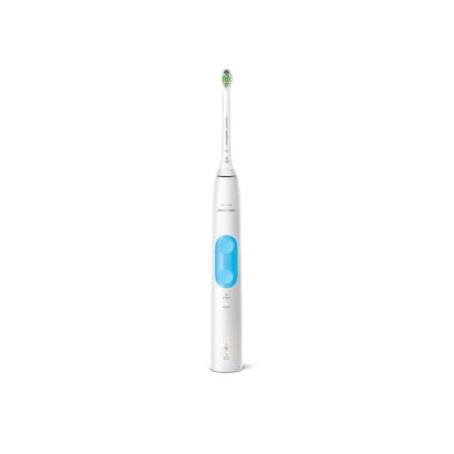 Sonicare ProtectiveClean 4500