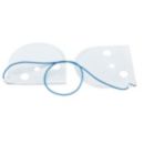 Internal Manikin Adapter