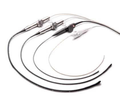 Ультразвуковые датчики Philips TEE X11-4t, X7-2t, S8-3t и катетер VeriSight ICE