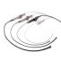 Ультразвуковые датчики Philips TEE X11-4t, X7-2t, S8-3t и катетер VeriSight ICE thumbnail