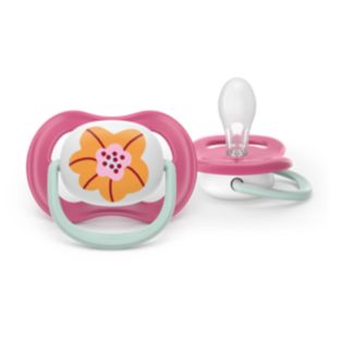 Avent Pacifier ultra air