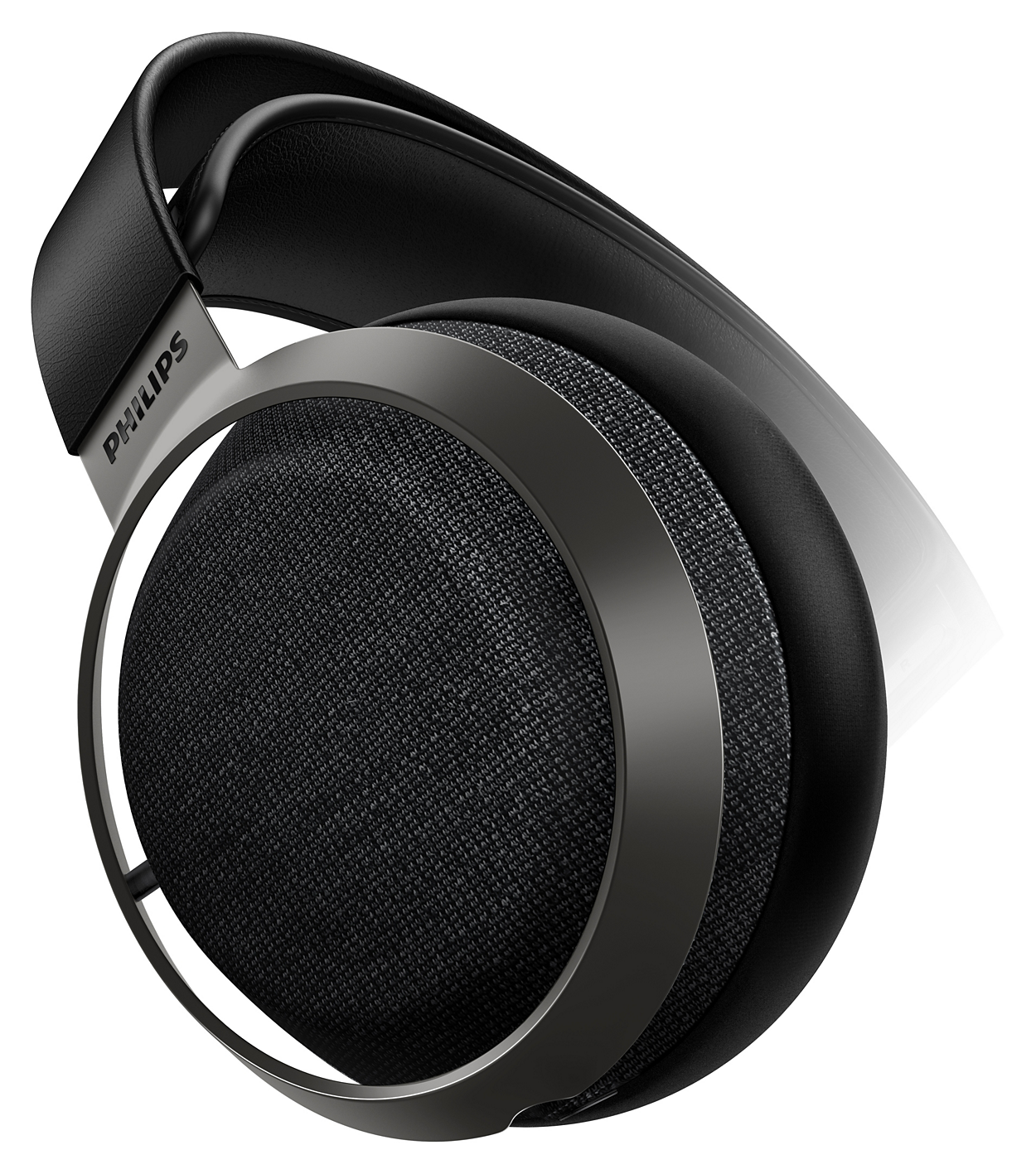 Fidelio X3 ワイヤードオーバーイヤーオープンバックヘッドホン Fidelio X3 ワイヤードオーバーイヤーオープンバックヘッドホン