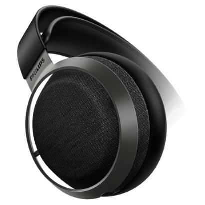 Απολαύστε ήχο σαν να βρίσκεστε σε αίθουσα συναυλιών