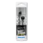 Thumbnail of Packaging photograph
