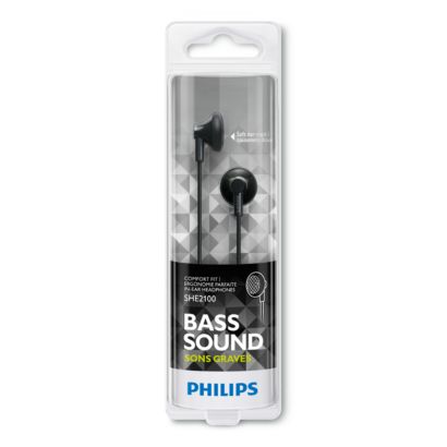 Packaging photograph