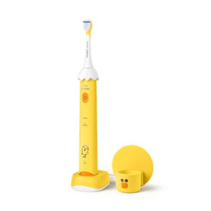 Philips 2100 Series For Kids