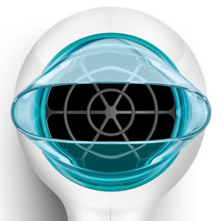 EssentialCare Haartrockner