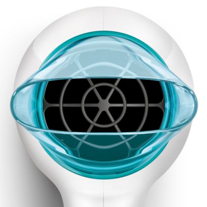 Philips EssentialCare