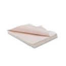 Paper, No Header PageWriter XL thermal paper Z-Fold