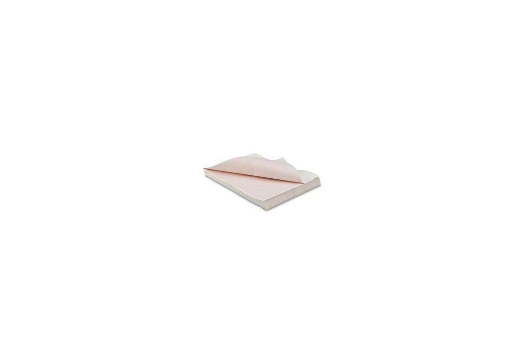 Standard product photograph