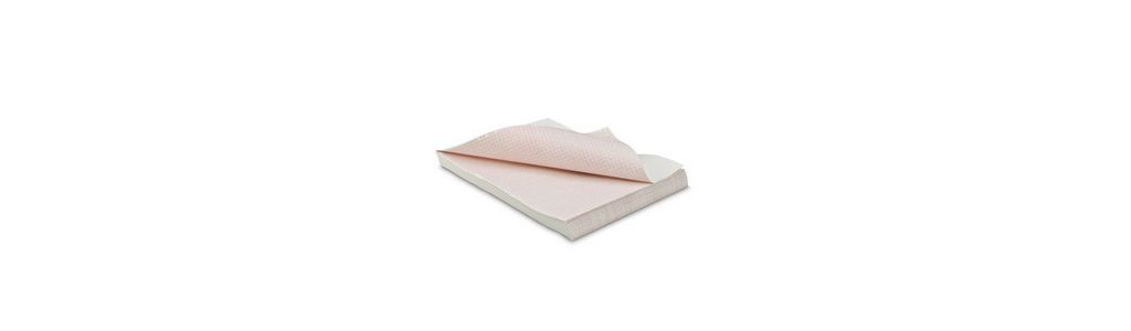 Standard product photograph