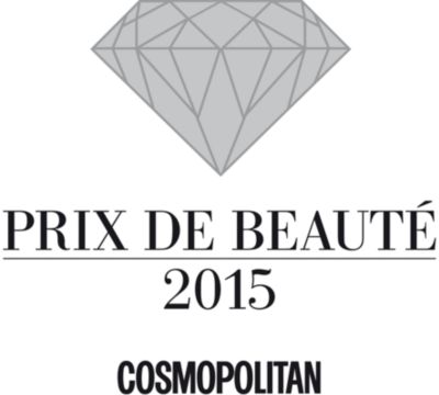 Award image AWARD-3620596