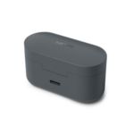 Immerse yourself on the go