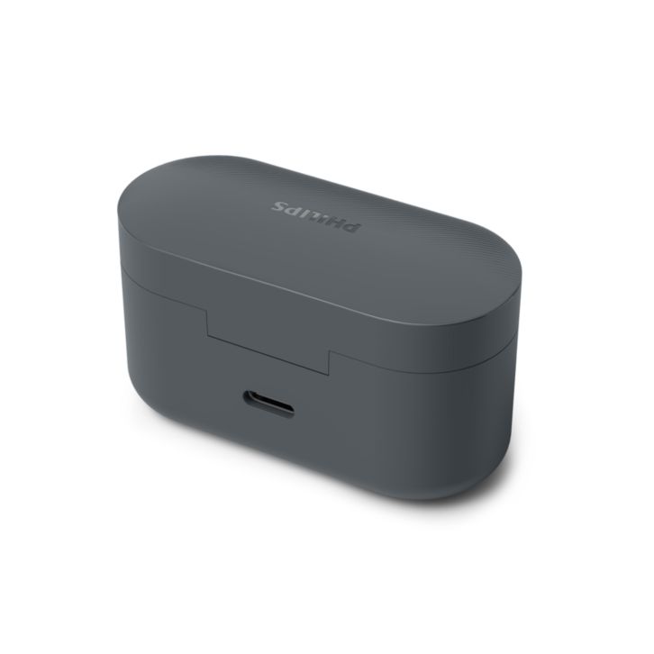 Immerse yourself on the go