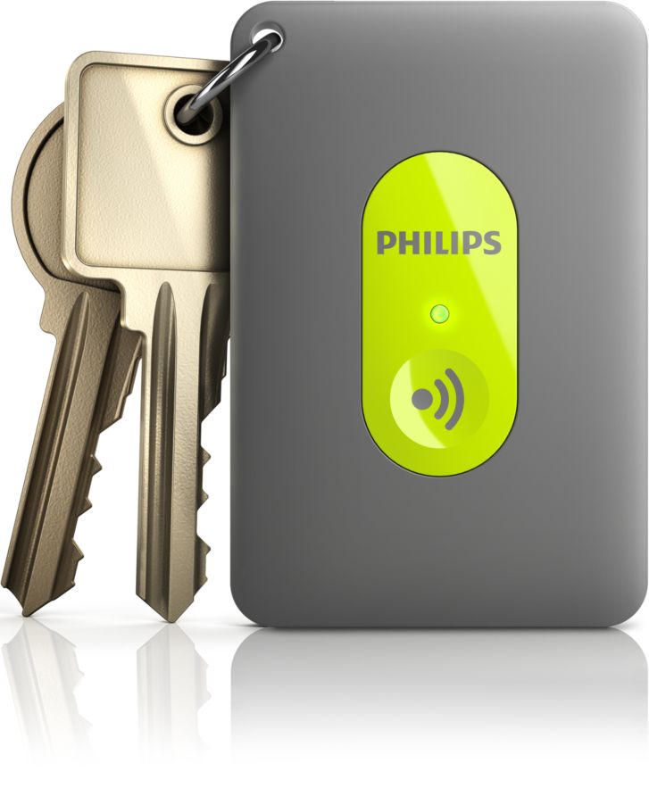 Philips