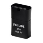 Łatwa obsługa i połączenie typu Plug and Play