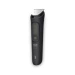 One tool, easy & efficient styling