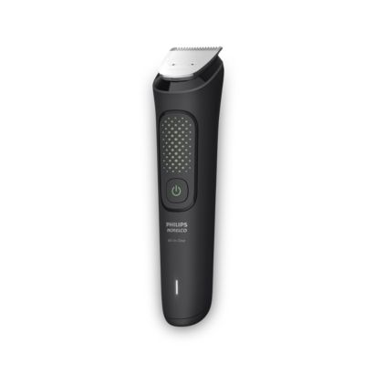 One tool, easy & efficient styling