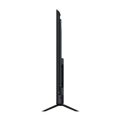 Philips QLED Series