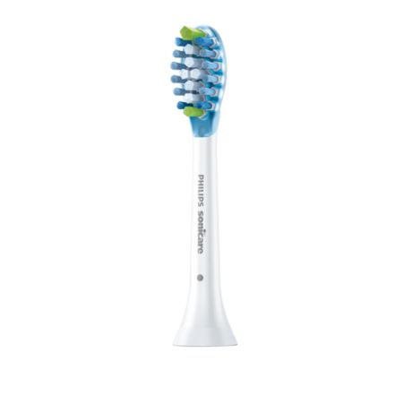 HX9041/08 Philips Sonicare AdaptiveClean 音波式電動歯ブラシ　ブラシヘッド スタンダードサイズ