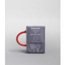 Value Care Cuff, Infant