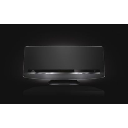 Philips Fidelio