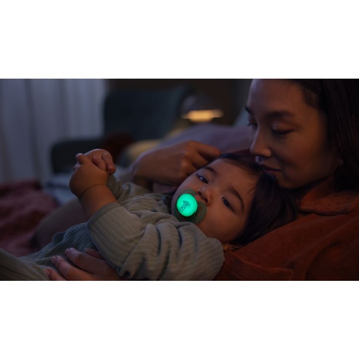 Extra gentle for sensitive skin