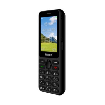 Philips Philips Xenium E6250