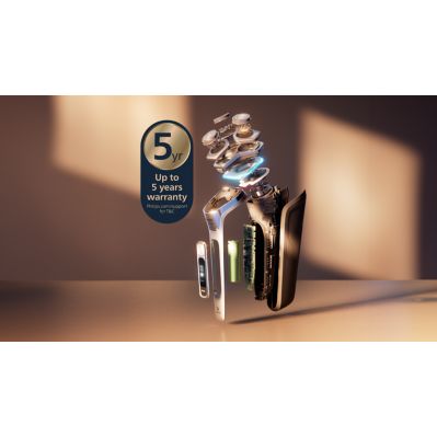 Feature image