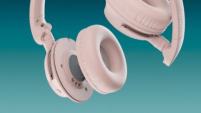 Pohodlné nošení a vyměnitelné součásti pro dlouhé roky používání