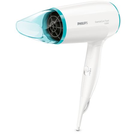 BHD006/01 Essential Secador de cabello