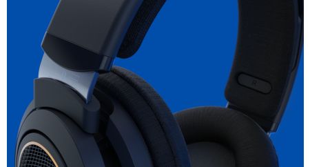 Superb comfort and durability