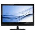 Experience great TV viewing on your LED monitor