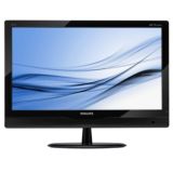LED monitor with Digital TV tuner