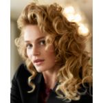 Haz clic en tu estilo