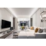Step up your TV sound