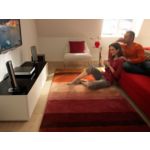 Ευκρίνεια σε κάθε λεπτομέρεια ήχου