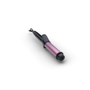 StyleCare Sublime Ends Curler