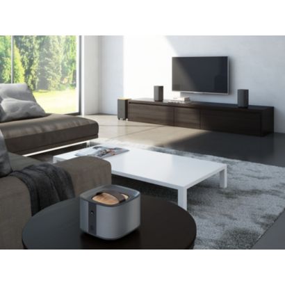 Philips Fidelio