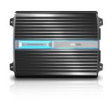 Audio en el autom&oacute;vil