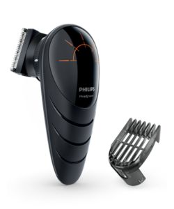 PHILIPS QC5530 バリカン 180度回転ヘッド 91ae635bb7cb4240ad43ae7501206a