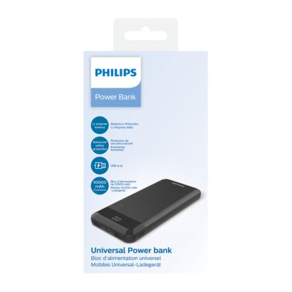 Philips