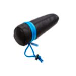 Pouzdro pro uložení holicího strojku AquaTouch