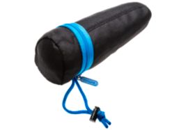 AquaTouch