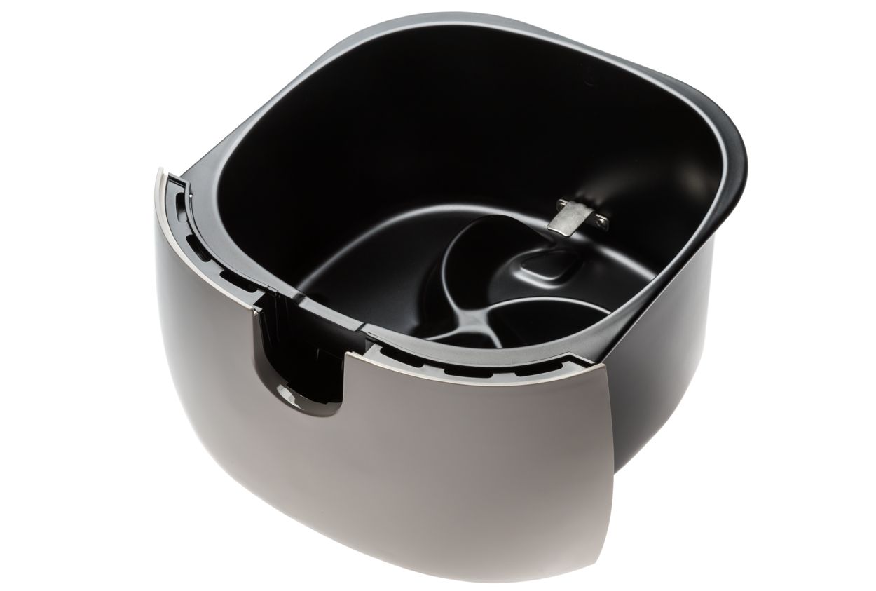 Viva Collection Pan voor Airfryer CP1174/01 Philips