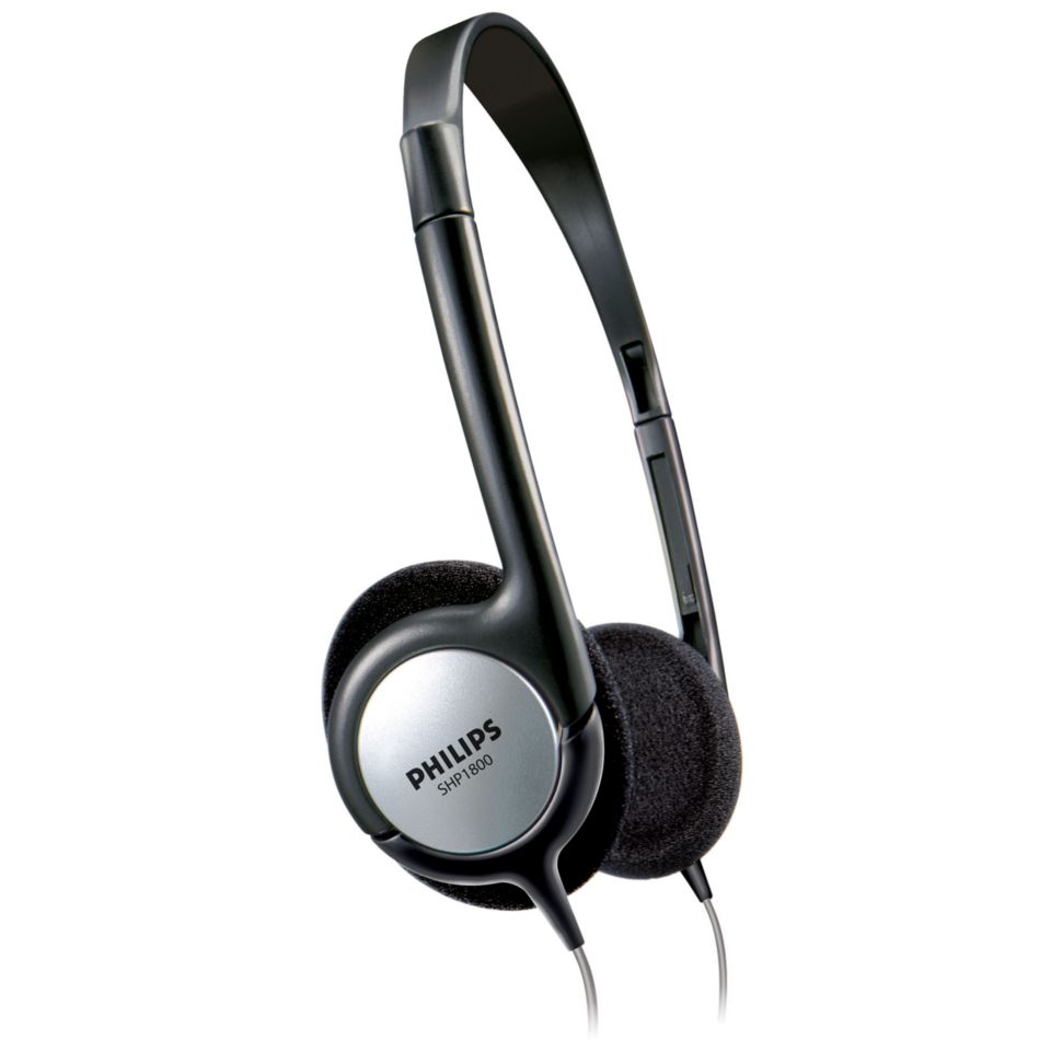 Philips shp discount