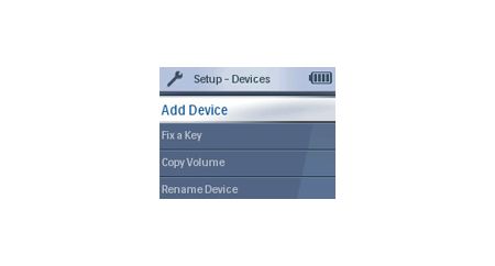 Aucun PC requis pour l'installation grâce à l'assistant